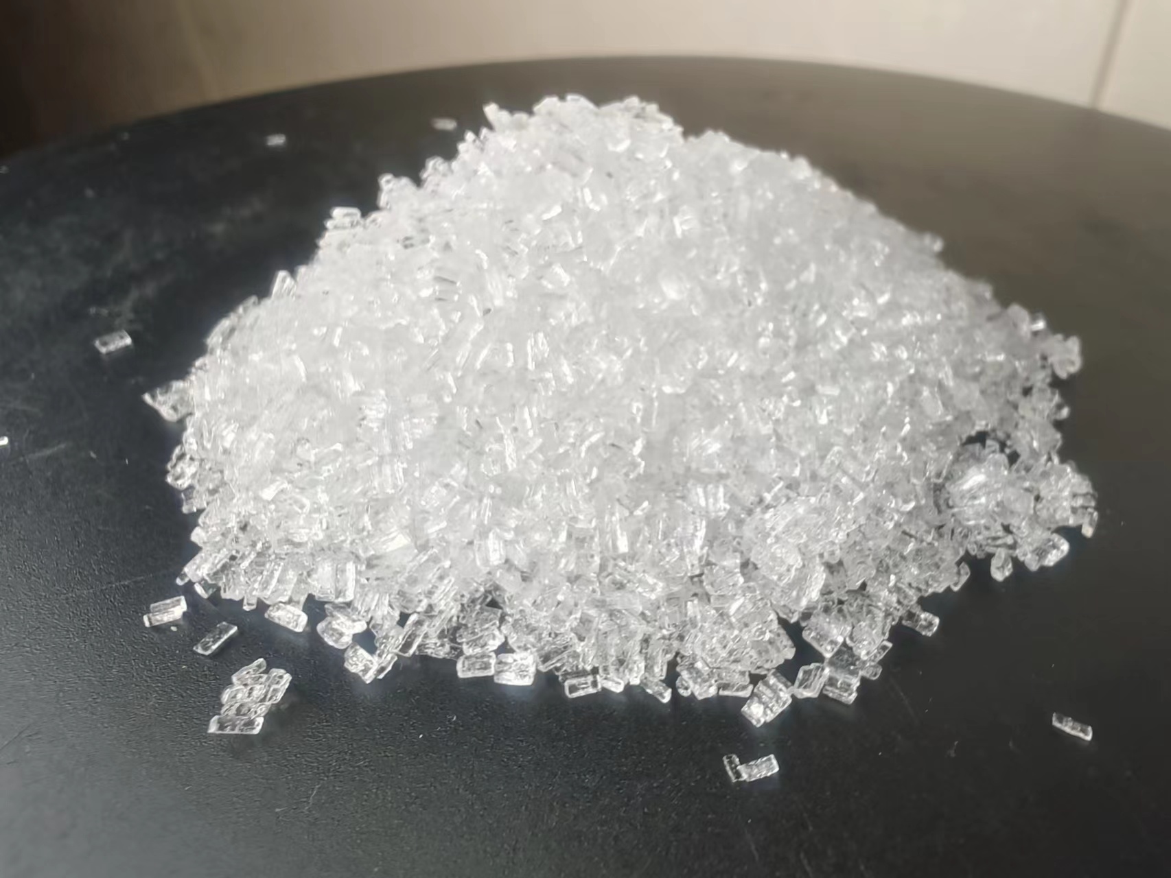 Sodium thiosulfate99%